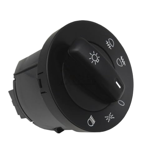 1K0941431Q for VW Touran for Caddy III for Leder-kasten for Kombi EOS for Jetta III for Passat B6 Scheinwerfer Schalter 1K0 941 431Q 1K0941431Q for VW Touran for Caddy III for Leder-kasten for Kombi EOS for Jetta III for Passat B6 Scheinwerfer Schalter 1K0 941 431Q von RQEYUNP