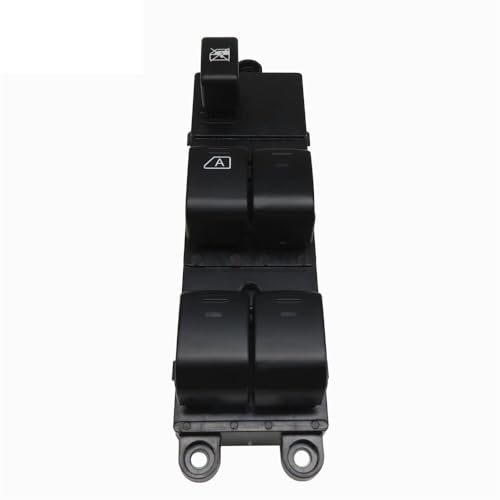 25401JD001 Schalter for Nissan Qashqai J10 2,0 dCi 4WD Navara D40 Fahrzeuge Auto QZ 25401-JD001 Power Fenster Schalter 25401JD001 Schalter for Nissan Qashqai J10 2,0 dCi 4WD Navara D40 Fahrzeuge Auto QZ 25401-JD001 Power Fenster Schalter von RQEYUNP