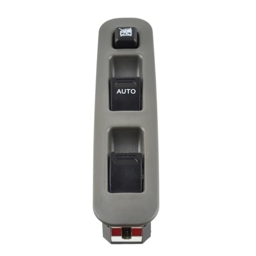 37990-81A20 3799081A20 Auto Auto Teile Ersatz Elektrische Master Controller Schalter Power Fenster Schalter for Suzuki Jimny 37990-81A20 3799081A20 Auto Auto Teile Ersatz Elektrische Master Controller Schalter Power Fenster Schalter for Suzuki Jimny von RQEYUNP