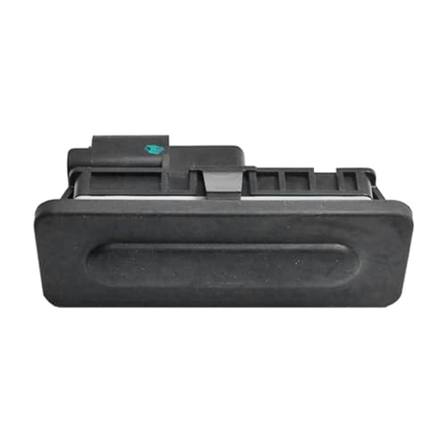9676028380 stamm Schalter Zurück Tür Schalter Zurück Tür Taste for Peugeot 3008 5008 RCZ Citroen C3 C4 C5 for Picasso DS5 DS6 9676028380 stamm Schalter Zurück Tür Schalter Zurück Tür Taste for Peugeot 3008 5008 RCZ Citroen C3 C4 C5 for Picasso DS5 DS6 von RQEYUNP