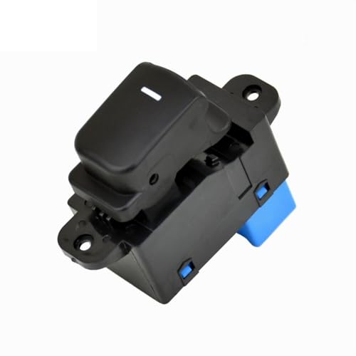 Elektrische Power Master Fenster Control Schalter Taste Fit for Kia FORTE Cerato 2010 2011 2012 93570-1X000 93580-1X000 Elektrische Power Master Fenster Control Schalter Taste Fit for Kia FORTE Cerato 2010 2011 2012 93570-1X000 93580-1X000 von RQEYUNP