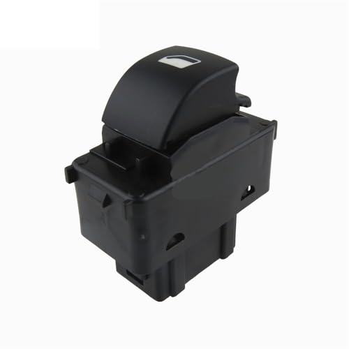 Fensterheber Schalter taste for Peugeot Partner Tepee 207 for Citroen Berlingo 6554.QK 6554QK 6490.E2 6490E 2 100011722 Fensterheber Schalter taste for Peugeot Partner Tepee 207 for Citroen Berlingo 6554.QK 6554QK 6490.E2 6490E 2 100011722 von RQEYUNP