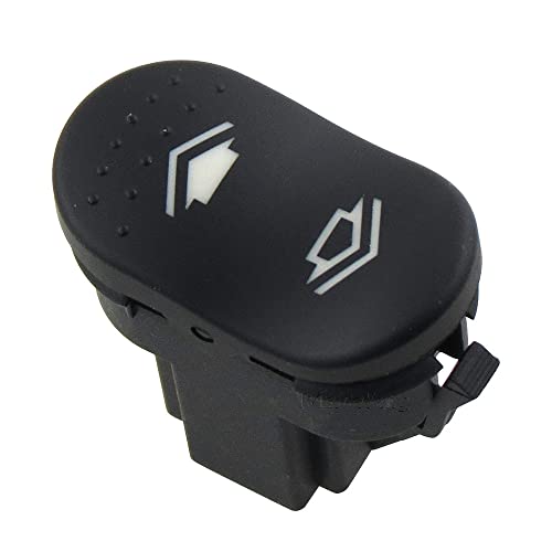 For Ford Focus GHIA Mk1 1998-2004 Elektrische Fenster Schalter Taste Fahrer Seite Passagier Seite Fenster Heber Control For Ford Focus GHIA Mk1 1998-2004 Elektrische Fenster Schalter Taste Fahrer Seite Passagier Seite Fenster Heber Control von RQEYUNP