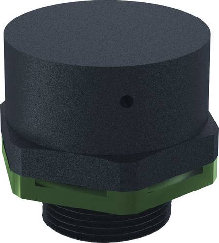 RST 75001013 75001013 Entlüftungsstutzen ATEX 1/2  Messing Natur 1St. von RST