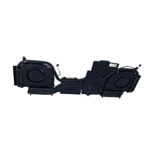 Laptop-CPU-GPU-LÜFTER & Kühlkörper für Gigabyte für AORUS 5 SE4 RX5M für AORUS 5 SE4 RX5MYE RTX3070 Neu Laptop-CPU-GPU-LÜFTER & Kühlkörper für Gigabyte für AORUS 5 SE4 RX5M für AORUS 5 SE4 RX5MYE RTX3070 Neu von RTDPART