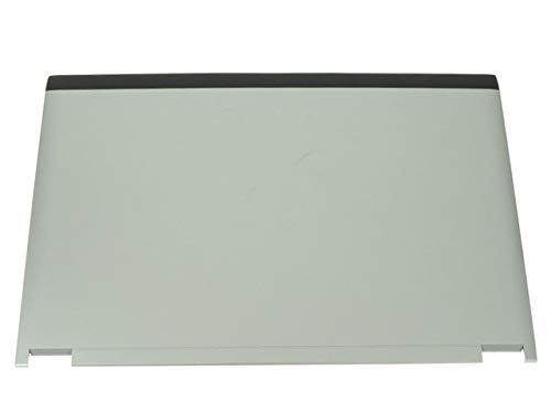 Laptop LCD-Abdeckung für DELL Latitude 3330 Vostro V131 P18S Silber 60.4LA04.004 0N6VWR N6VWR neu von RTDPART