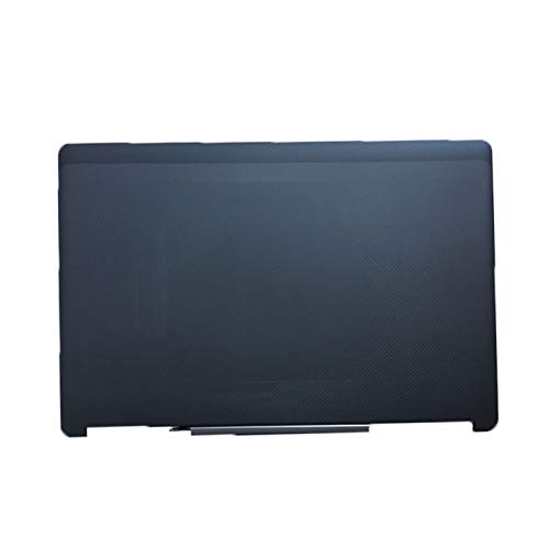 Laptop LCD-Abdeckung für DELL Precision 17 7710 M7710 P29E schwarz AQ1DJ000102 0N4FG4 N4FG4 neu von RTDPART