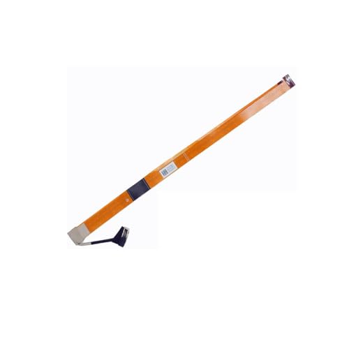 RTDPART Laptop-LCD-LVDS-Kabel für Sony SVF11N SVF11NA1GP SVF11N15SCP SVF11NA1GT SVF11N18CWB SVF11N18CGB V310 EDP FPC 603-0101-8546_A 1P-113AX02-2110 Neu von RTDPART