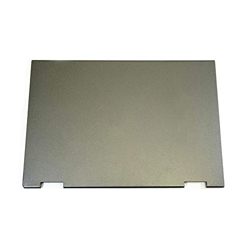 Notebook-LCD-Abdeckung für DELL Inspiron 13 5368 5378 P69G Silber 460.07R03.0031 0HH2FY HH2FY neu Notebook-LCD-Abdeckung für DELL Inspiron 13 5368 5378 P69G Silber 460.07R03.0031 0HH2FY HH2FY neu von RTDPART