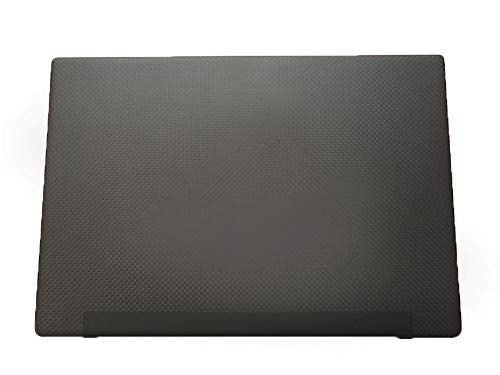 Notebook-LCD-Abdeckung für Dell Latitude 7370 E7370 P67G 0YKF3X YKF3X AQ1IC000402 Notebook-LCD-Abdeckung für Dell Latitude 7370 E7370 P67G 0YKF3X YKF3X AQ1IC000402 von RTDPART