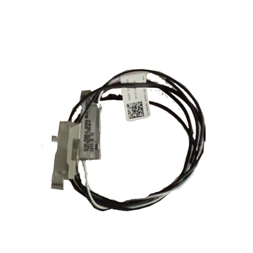 RTDPART Antennenkabel für Dell Inspiron 660 Vostro 260 270 0NT4JR NT4JR Neu RTDPART Antennenkabel für Dell Inspiron 660 Vostro 260 270 0NT4JR NT4JR Neu von RTDPART