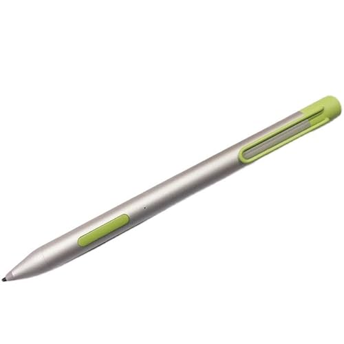 RTDPART Elektromagnetischer Stift Tablet dedizierter elektronischer Stift Stylus-Stift Gewidmet kapazitiver Stift Für Dere T10/T30PRO Neu RTDPART Elektromagnetischer Stift Tablet dedizierter elektronischer Stift Stylus-Stift Gewidmet kapazitiver Stift Für Dere T10/T30PRO Neu von RTDPART