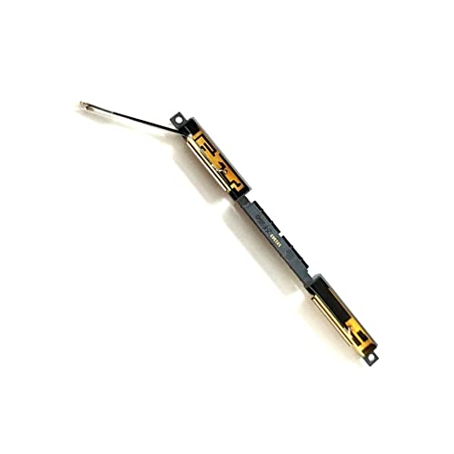 RTDPART Laptop-Antennenkabel für Dell Latitude 7320 GDC31 DC33002H61L RTDPART Laptop-Antennenkabel für Dell Latitude 7320 GDC31 DC33002H61L von RTDPART