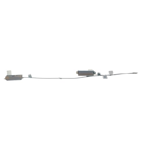 RTDPART Laptop-Antennenkabel für Dell Latitude 7640 IDC60 0X0CHM X0CHM DC33002RT0L Neu RTDPART Laptop-Antennenkabel für Dell Latitude 7640 IDC60 0X0CHM X0CHM DC33002RT0L Neu von RTDPART