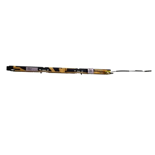 RTDPART Laptop-Antennenkabel für Dell XPS 13 9350 9360 9365 0854MK 854MK RTDPART Laptop-Antennenkabel für Dell XPS 13 9350 9360 9365 0854MK 854MK von RTDPART