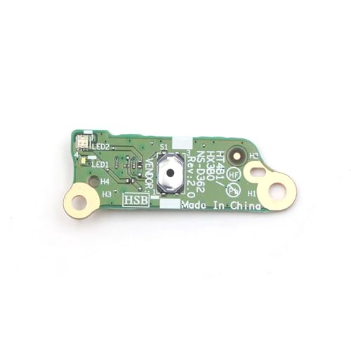 RTDPART Laptop-Board für Lenovo ThinkPad X13 Gen 2 T14s Gen 2 5C50Z44736 NS-D362 Neu von RTDPART