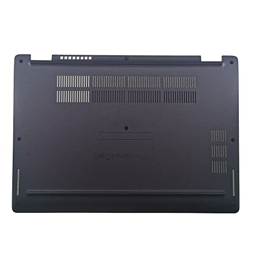 RTDPART Laptop -Bodenfall für Dell Latitude 5300 0CD2D4 CD2D4 Schwarz Neu von RTDPART