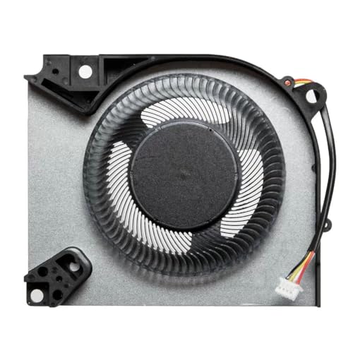 RTDPART Laptop CPU GPU Lüfter Für CLEVO NP60RN NP60RNB1 NP60RNC1 NP60RND1 NP60RNE1 NP60RNX1 4PIN DC5V 0.5A Neue RTDPART Laptop CPU GPU Lüfter Für CLEVO NP60RN NP60RNB1 NP60RNC1 NP60RND1 NP60RNE1 NP60RNX1 4PIN DC5V 0.5A Neue von RTDPART