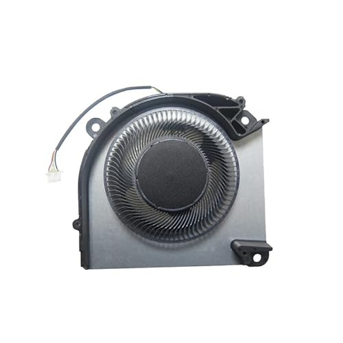 RTDPART Laptop CPU-Lüfter Für CLEVO V157RNEC V157RNEC-G V157RNED V157RNED-G V157RNEQ V157RNEQ_D_C(-G) V157RNEQ-G V157RNC V157RNCQ V157RNX V157RNDQ V157RNX-G DC12V 1A 4PIN Neue von RTDPART