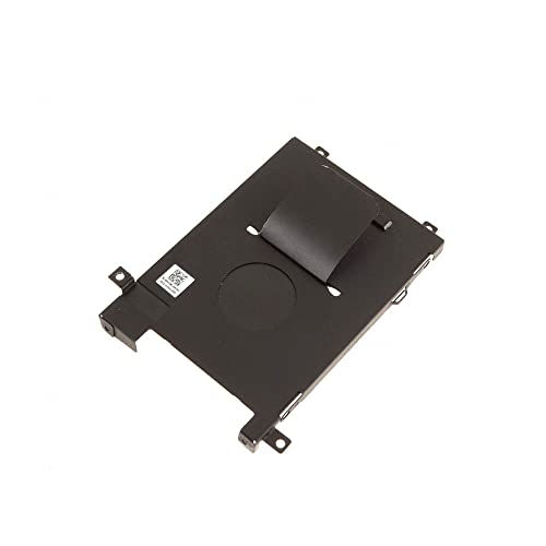 RTDPART Laptop Festplatte Caddy -Halterung für Dell Precision 7530 7540 0dh10g DH10G NEU von RTDPART