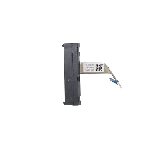 RTDPART Laptop Festplatte HDD Kabel für Lenovo Legion 5-15IMH05H 5P-15IMH05H 5-15ARH05H 5P-15ARH05H 5-15IMH6 5C10S30072 81Y6 GY550 HDD FFC Neu von RTDPART