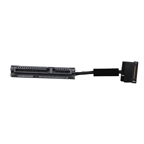 RTDPART Laptop Festplatte HDD Kabel für Lenovo Thinkpad P53 02DM497 DC02C00G000 HD Neu von RTDPART