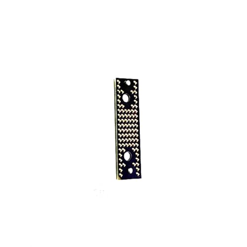 RTDPART Laptop-Grafikkarten-Kabelanschluss für Dell Precision 5470 Neu von RTDPART
