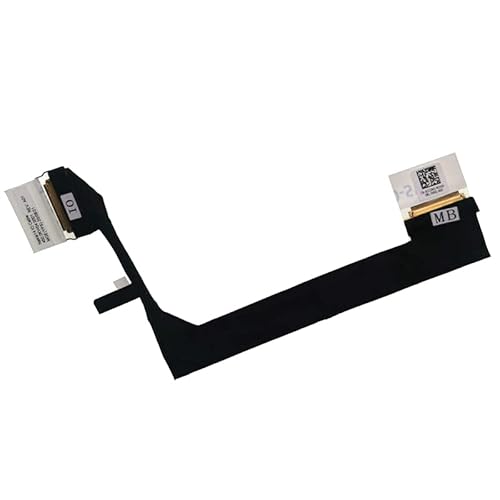 RTDPART Laptop-IO-Motherboard-Kabel für Dell Inspiron 14 7400 0CCDN5 CCDN5 Neu RTDPART Laptop-IO-Motherboard-Kabel für Dell Inspiron 14 7400 0CCDN5 CCDN5 Neu von RTDPART