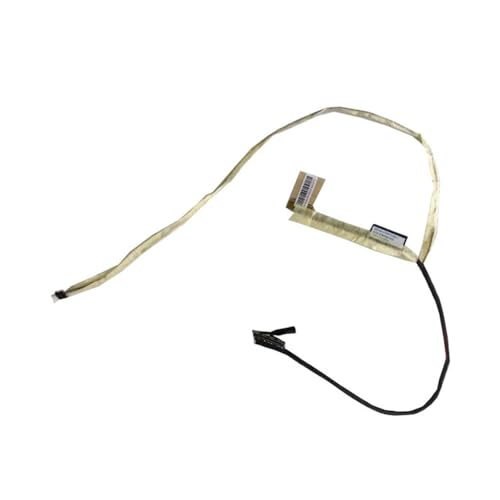 RTDPART Laptop-Kabel Dünner Bildschirm für MSI GE60 0NC 0ND 2OC 2OD 2OE 2PL 2PC 2PE 2PF 2PG 2QD 2QE 30 PIN Neu RTDPART Laptop-Kabel Dünner Bildschirm für MSI GE60 0NC 0ND 2OC 2OD 2OE 2PL 2PC 2PE 2PF 2PG 2QD 2QE 30 PIN Neu von RTDPART