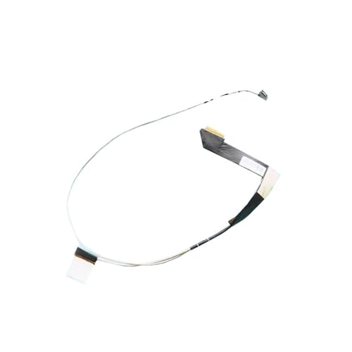 RTDPART Laptop-Kabel für MSI GS63 Stealth 8RD 8RE 8RE-001CN MS-16K5 FHD Neu von RTDPART