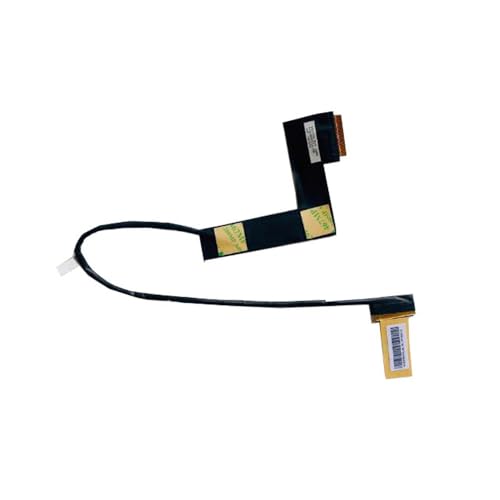 RTDPART Laptop-Kabel für MSI GS75 Stealth 10SE 10SF 10SFS 10SGS MS-17G3 Neu RTDPART Laptop-Kabel für MSI GS75 Stealth 10SE 10SF 10SFS 10SGS MS-17G3 Neu von RTDPART
