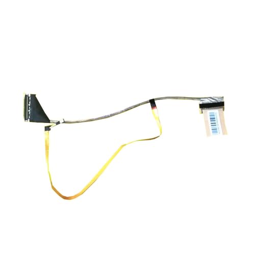 RTDPART Laptop-Kabel für MSI K1N-3040260-H39 GP66 GE66 GS66 240HZ MS-1542 MS1542 Neu von RTDPART