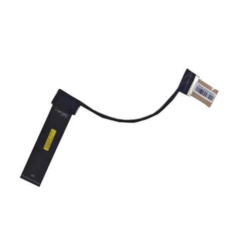 RTDPART Laptop-Kabel für MSI K1N-3040308-H39 MS-16V1 MS16V1 240HZ 40pin Neu von RTDPART