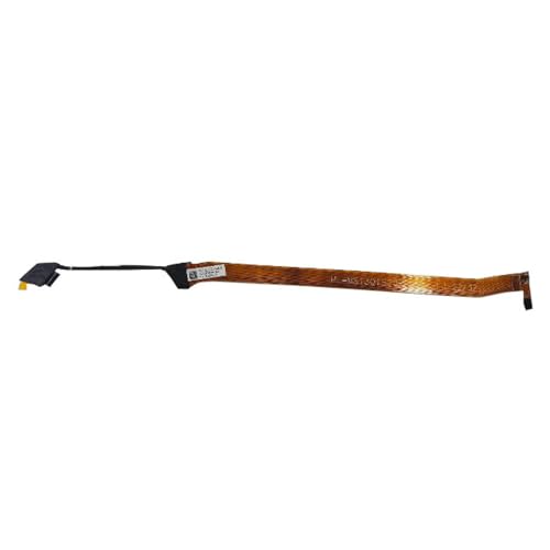 RTDPART Laptop-Kabel für MSI Prestige 13 Evo A12M A13M Prestige 13 AI Evo A1M A1MG MS-13Q1 13Q2 Neu von RTDPART