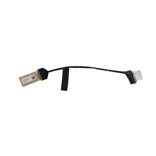 RTDPART Laptop Kamera Kabel Für K1N-3030038-H39 K1N3030038H39 MS-13Q1 13Q2 Neue von RTDPART