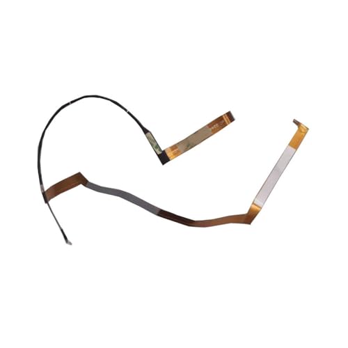 RTDPART Laptop Kamera Kabel Mikrofon Kabel für MSI Vector GP68 HX 12V 12VH 12VI GP68 GP68HX K10-3022009-H58 Neue RTDPART Laptop Kamera Kabel Mikrofon Kabel für MSI Vector GP68 HX 12V 12VH 12VI GP68 GP68HX K10-3022009-H58 Neue von RTDPART