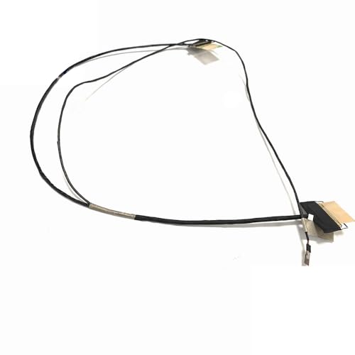 RTDPART Laptop-LCD-EDP-Kabel Für ASUS 14005-03970000 30 pins RTDPART Laptop-LCD-EDP-Kabel Für ASUS 14005-03970000 30 pins von RTDPART