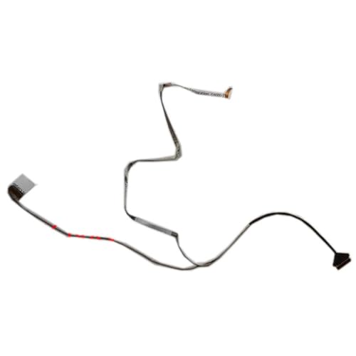 RTDPART Laptop-LCD-Kabel CABRG5Z011-1801-2101 30PIN Neu RTDPART Laptop-LCD-Kabel CABRG5Z011-1801-2101 30PIN Neu von RTDPART