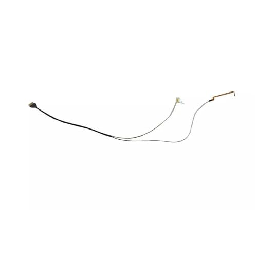 RTDPART Laptop-LCD-Kabel CABRG7S013 Neu RTDPART Laptop-LCD-Kabel CABRG7S013 Neu von RTDPART