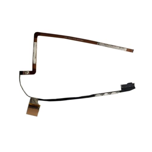 RTDPART Laptop-LCD-Kabel für CABRP41016-2101 (30-polige LED) LCD-LVDS-Kabel (neu) von RTDPART