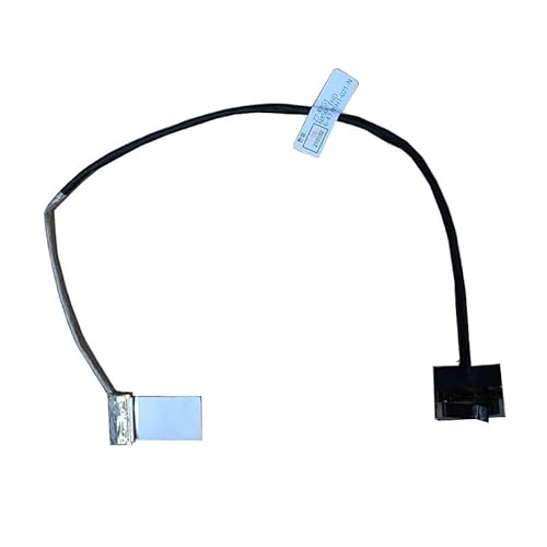 RTDPART Laptop-LCD-Kabel für Clevo N850 N855HL N850HJ 6-43-N85H1-020-1N Neu von RTDPART