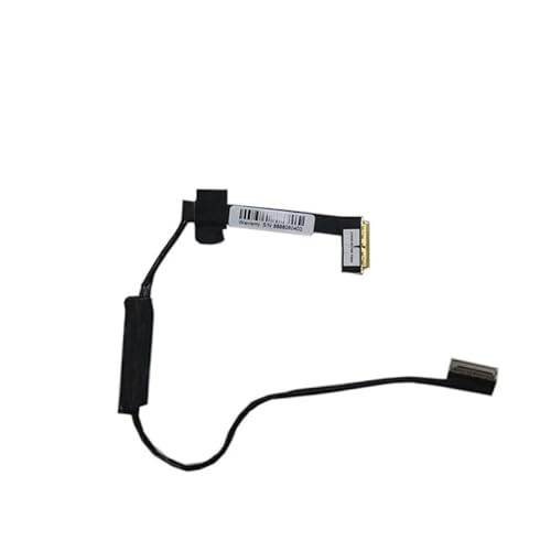 RTDPART Laptop-LCD-Kabel für Gigabyte für AERO 15 XA 15 XB OLED RP77 für LG-Bildschirm Neu von RTDPART