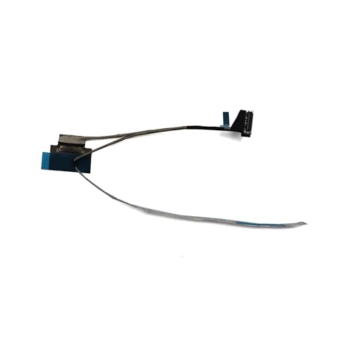 RTDPART Laptop-LCD-Kabel für Lenovo IdeaPad Slim 5 14IRH10 14AHP10 14IRH10R 14ARP10 83J0 5C10S31232 Neu RTDPART Laptop-LCD-Kabel für Lenovo IdeaPad Slim 5 14IRH10 14AHP10 14IRH10R 14ARP10 83J0 5C10S31232 Neu von RTDPART