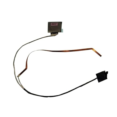 RTDPART Laptop-LCD-Kabel für Tongfang GK5MPXO CABRG50015 Neu von RTDPART