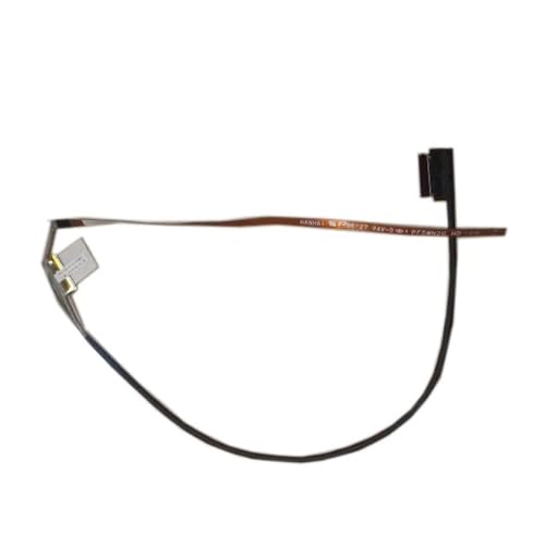 RTDPART Laptop-LCD-Kabel für Tongfang PH4TRX1 40PIN Neu RTDPART Laptop-LCD-Kabel für Tongfang PH4TRX1 40PIN Neu von RTDPART