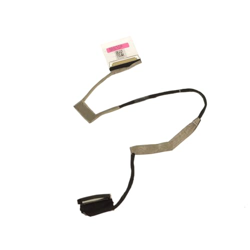 RTDPART Laptop-LCD-LVDS-Kabel für Dell Inspiron 15 7577 0NYTG2 NYTG2 CKF50 DC02002TE00 Touch Neu RTDPART Laptop-LCD-LVDS-Kabel für Dell Inspiron 15 7577 0NYTG2 NYTG2 CKF50 DC02002TE00 Touch Neu von RTDPART