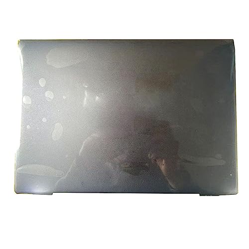 RTDPART Laptop LCD Obere Abdeckung Für Dell Latitude 9430/9430 2-in-1 03Y1MN 3Y1MN Zurück Abdeckung Neue von RTDPART