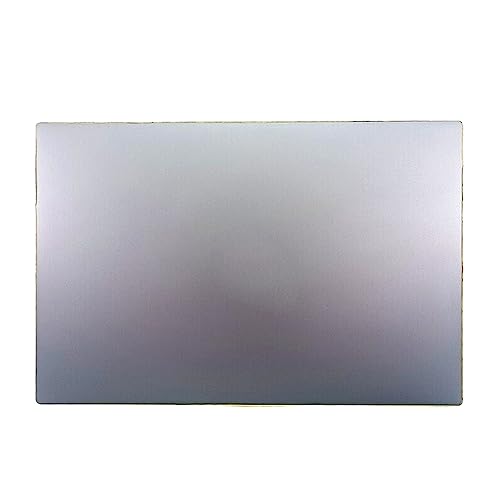 RTDPART Laptop LCD Obere Abdeckung Für Dell Precision 5570 099FHG 99FHG Zurück Abdeckung Neue von RTDPART
