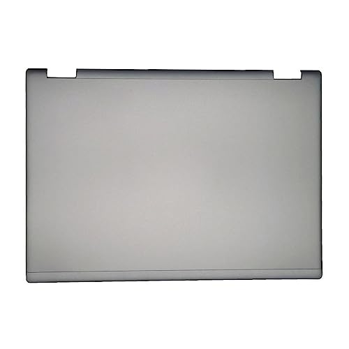RTDPART Laptop LCD Obere Abdeckung Für Dell Precision 7770 04HGR9 4HGR9 Zurück Abdeckung Neue von RTDPART