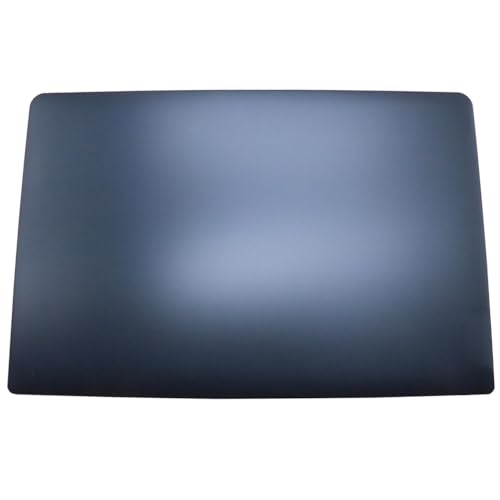 RTDPART Laptop LCD Obere Abdeckung Für Lenovo IdeaPad 1-15ADA7 1 15AMN7 82VG 82R1 5CB1F36623 5CB1M48455 Zurück Abdeckung Blau Neue von RTDPART